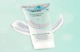 Xelite Brightening Cream